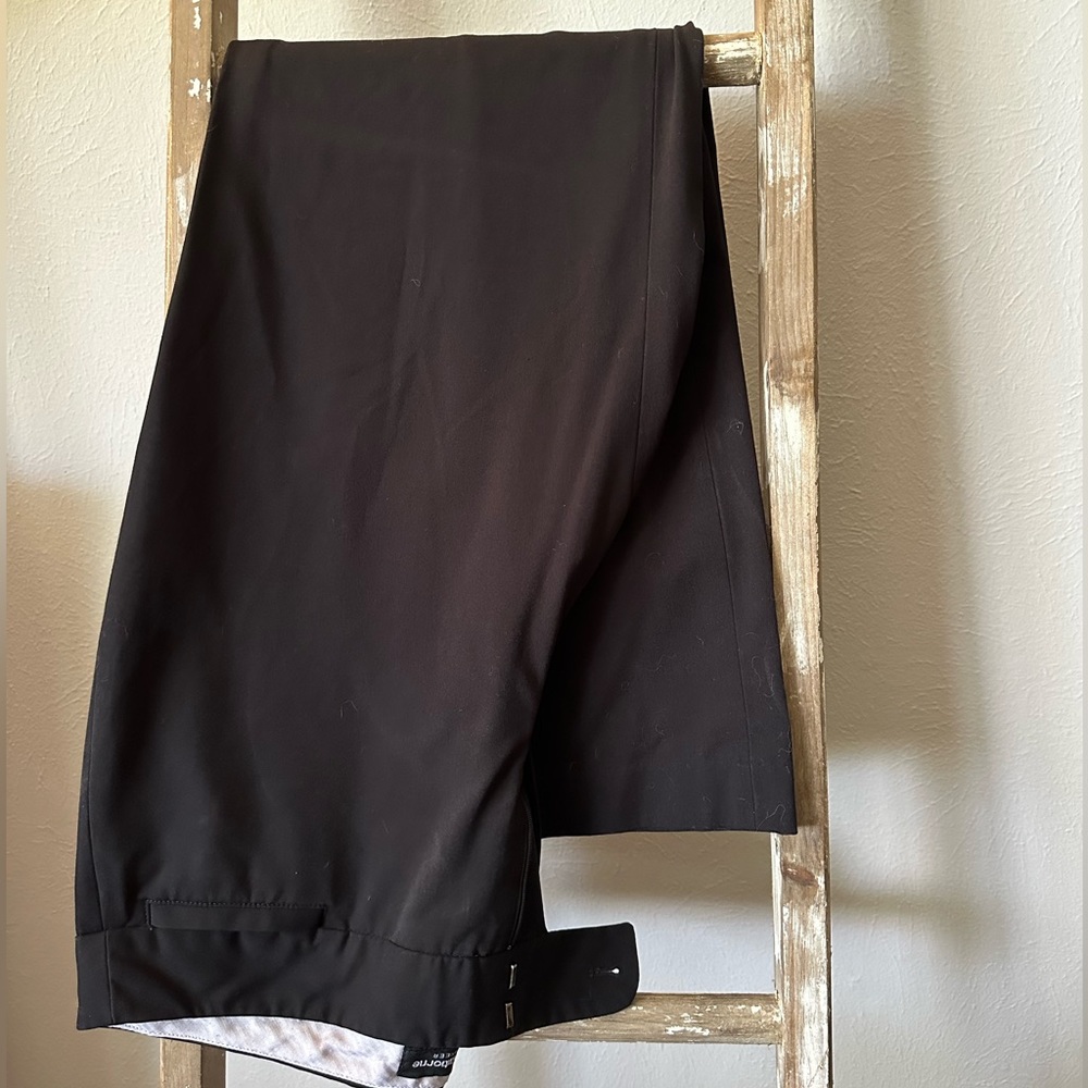 Liz Claiborne Audra Classic Women’s dress pants